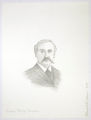 Thompson, Silvanus Phillips, 1851-1916