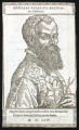 Vesalius, Andreas, 1514-1564