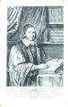 Walton, Brian, 1600-1661