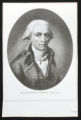 Lamarck, Jean-Baptiste, 1744-1823