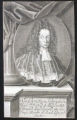 Lehmann, Johann Christian, 1675-1739