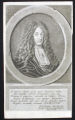 Leibniz, Gottfried Wilhelm, freiherr von, 1646-1718