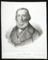 Nees von Esenbrech, Christian Gottfried Daniel, 1776-1858
