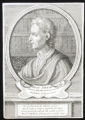 Newton, Sir Isaac, 1642-1727