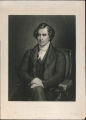 Arago, Dominique Franciois Jean, 1786-1853