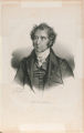 Arago, Dominique Franciois Jean, 1786-1853