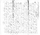 Articles of Agreement between John F. Brown and E. B. Grayson of the City of Washington