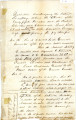 Acts, Bills and Resolutions of the Choctaw Nation, 1870
