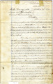Acts, Bills and Resolutions of the Choctaw Nation, 1870
