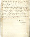 Acts, Bills, and Resolutions of the Choctaw Nation, 1871