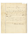 Acts, Bills, and Resolutions of the Choctaw Nation, 1876
