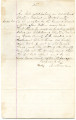 Acts, Bills and Resolutions of the Choctaw Nation, 1882