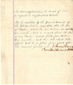 Acts, Bills, and Resolutions of the Choctaw Nation, 1887