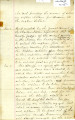 Acts, Bills, and Resolutions of the Choctaw Nation, 1883