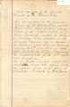 Acts, Bills, and Resolutions of the Choctaw Nation, 1889