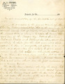 Acts, Bills, and Resolutions of the Choctaw Nation, 1893
