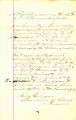 Acts, Bills, and Resolutions of the Choctaw Nation, 1893