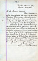 Acts, Bills, and Resolutions of the Choctaw Nation, 1884