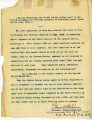 Acts, Bills, and Resolutions of the Choctaw Nation, 1900