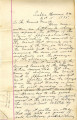 Acts, Bills, and Resolutions of the Choctaw Nation, 1885