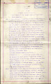 Acts, Bills, and Resolutions of the Choctaw Nation, 1901