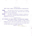 Acts, Bills, and Resolutions of the Choctaw Nation, 1905 (continued)