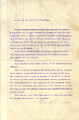 Acts, Bills, and Resolutions of the Choctaw Nation, 1907
