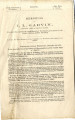 Acts, Bills, and Resolutions of the Choctaw Nation, 1857-1858