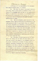 Papers concerning education in Indian Territory. Government report on Indian Schools, 1904