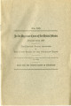 U.S. Supreme Court. Brief for the United States in Opposition. The Choctaw Nation v. The United...