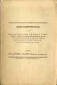 Exceptions to the Accounts of the Treasury of the Chickasaw Nation. Holmes Colbert, Chicasaw...