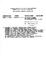 Report of action of the Supreme Court affecting members of the State Bar of Oklahoma