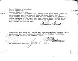 Warranty Deed from Willie Powell to H. G. Butts and A. E. Walker.