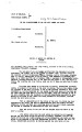 T. G. Cutlip vs. Ida R. Horn et al, regarding settlement of T. G. Cutlip's Estate.