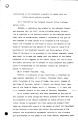 Instructions to the Committee appointed to confer with the U. S. Senate Indian Committee (the...