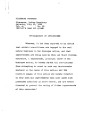 Claremore Progress--July 25, 1896:  ""Proclamation of Isparhecher"" re: ...