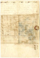 From Oscar Willis.  To Peter P. Pitchlynn.  Dated March 17, 1828.  Re: sending an Indian...