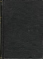 Battey, Thomas C. The Life and Adventures of a Quaker Among the Indians, Boston: Lee and Shepard,...