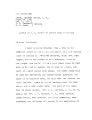 Letter of J.S. Morrow to editors