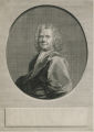 Boerhaave, Herman, 1668-1738