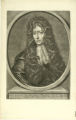Boyle, Robert 1624-1691