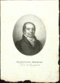 Bremser, Johann Gottfried, 1767-1827