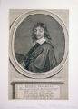 Descartes, Rene, 1596-1650