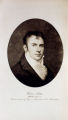 Fulton, Robert, 1765-1815