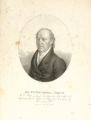 Jacquin, Joseph Franz, Freiher von, 1766-1839
