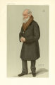 Kelvin, William Thompson, Baron, 1824-1907