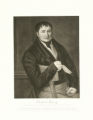 Koenig, Friedrich, 1774-1833