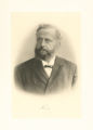 Koenig, Alex, 1858-?