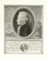 Kordenbusch, Georg Friedrich, 1731-1802
