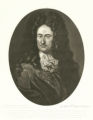 Leibniz, Gottfried Wilhelm, 1646-1716